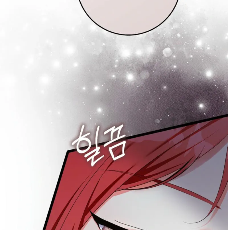 I Became The Male Leads’ Target Chapter 11 page 70 - 