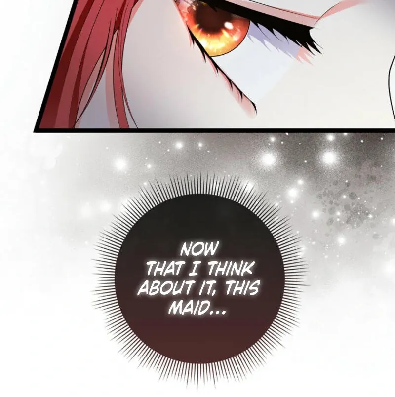 I Became The Male Leads’ Target Chapter 11 page 71 - 