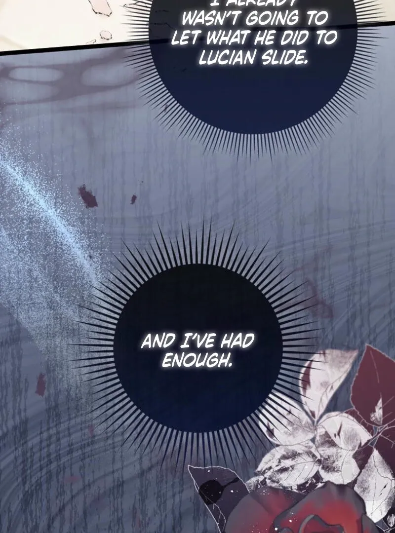 I Became The Male Leads’ Target Chapter 11 page 76 - 