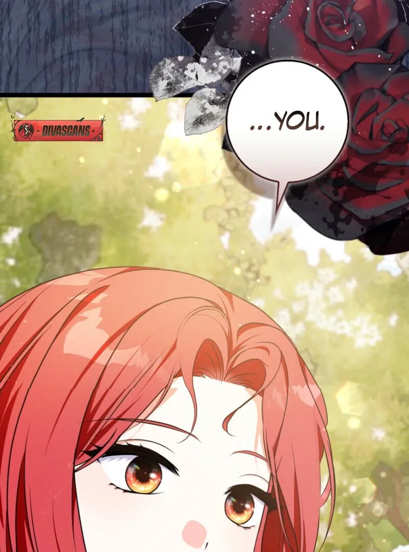 I Became The Male Leads’ Target Chapter 11 page 77 - 