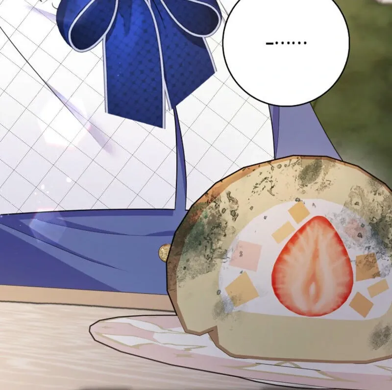 I Became The Male Leads’ Target Chapter 11 page 9 - 