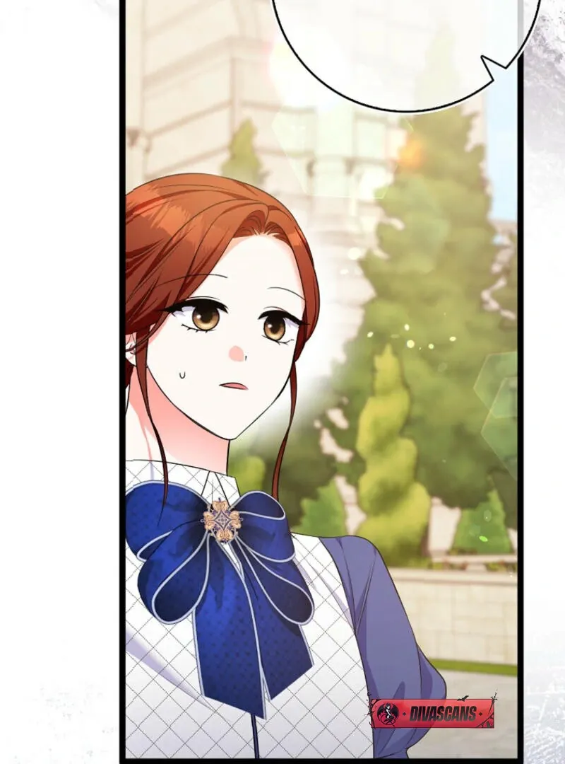I Became The Male Leads’ Target Chapter 11 page 85 - 