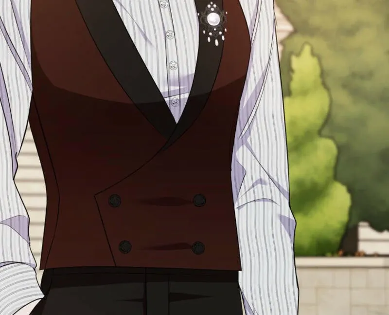 I Became The Male Leads’ Target Chapter 11 page 92 - 