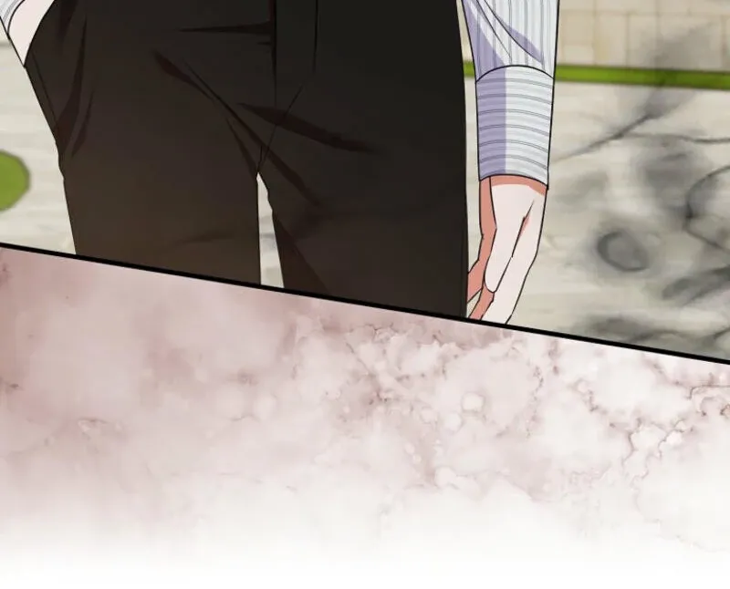 I Became The Male Leads’ Target Chapter 11 page 93 - 