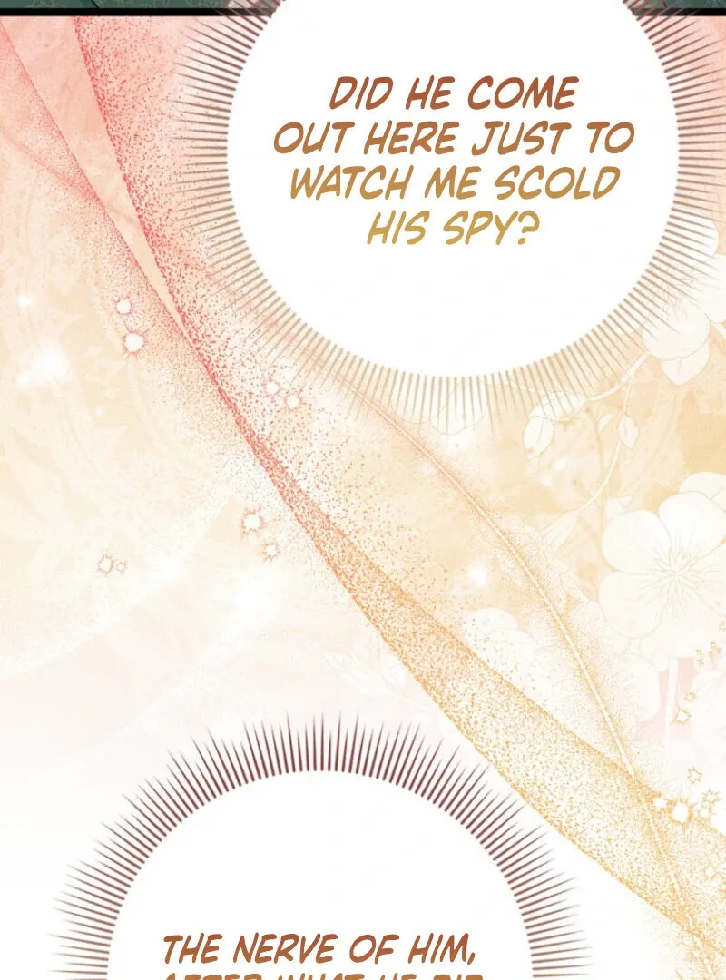 I Became The Male Leads’ Target Chapter 11 page 96 - 