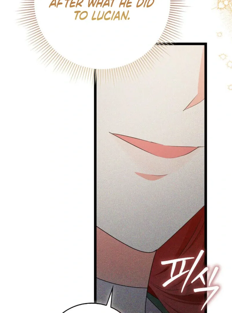 I Became The Male Leads’ Target Chapter 11 page 97 - 