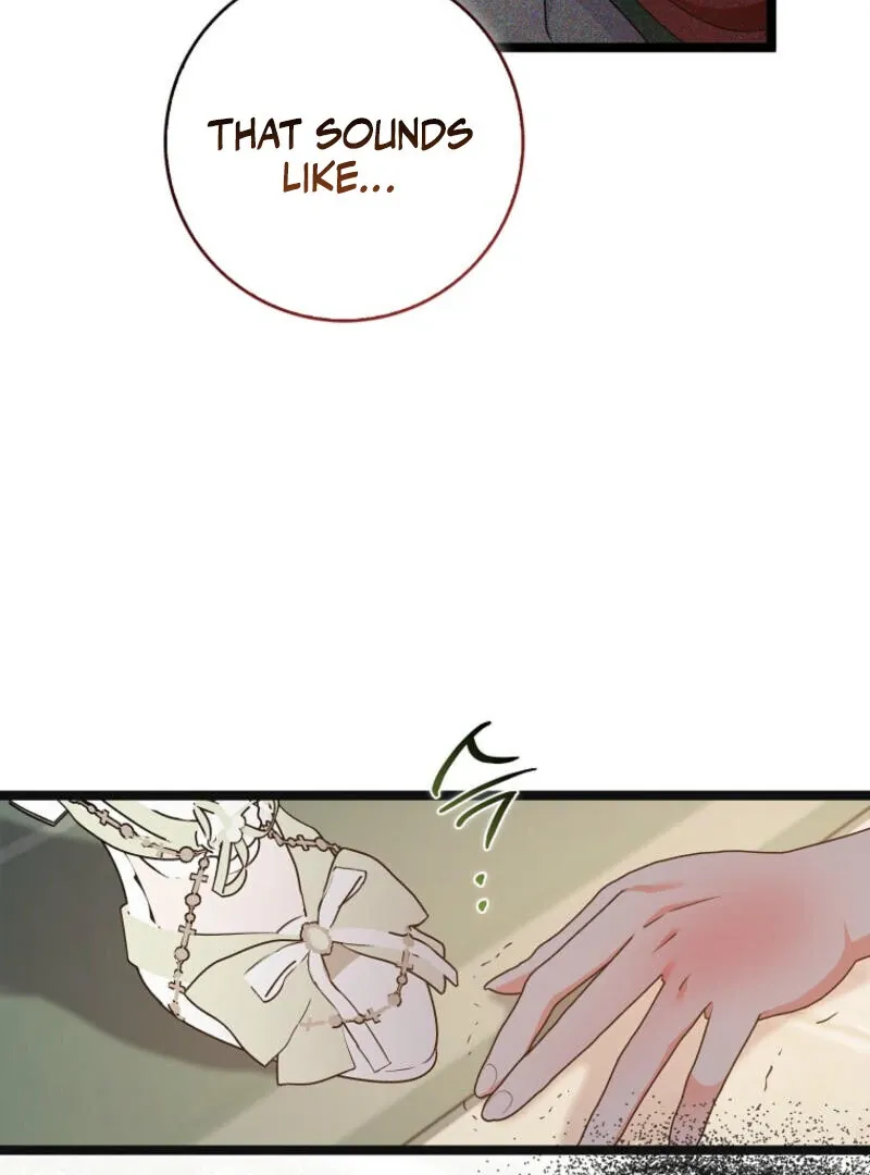 I Became The Male Leads’ Target Chapter 11 page 98 - 