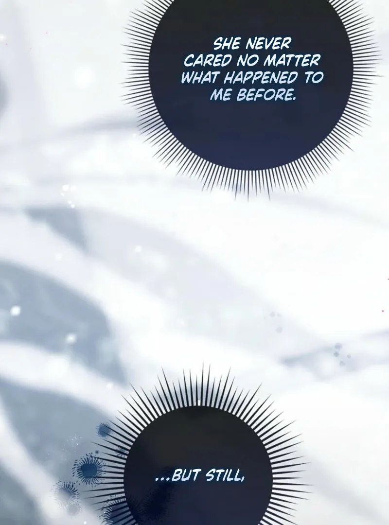 I Became The Male Leads’ Target Chapter 12 page 11 - 