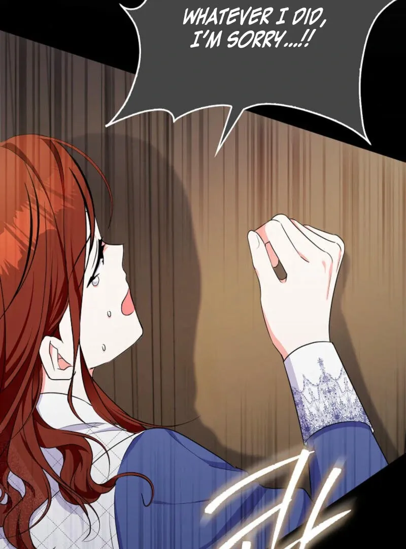I Became The Male Leads’ Target Chapter 12 page 13 - 