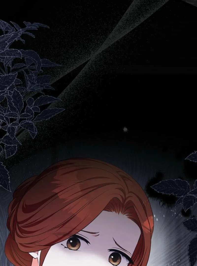 I Became The Male Leads’ Target Chapter 12 page 16 - 