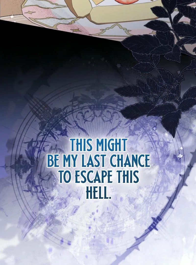 I Became The Male Leads’ Target Chapter 12 page 18 - 