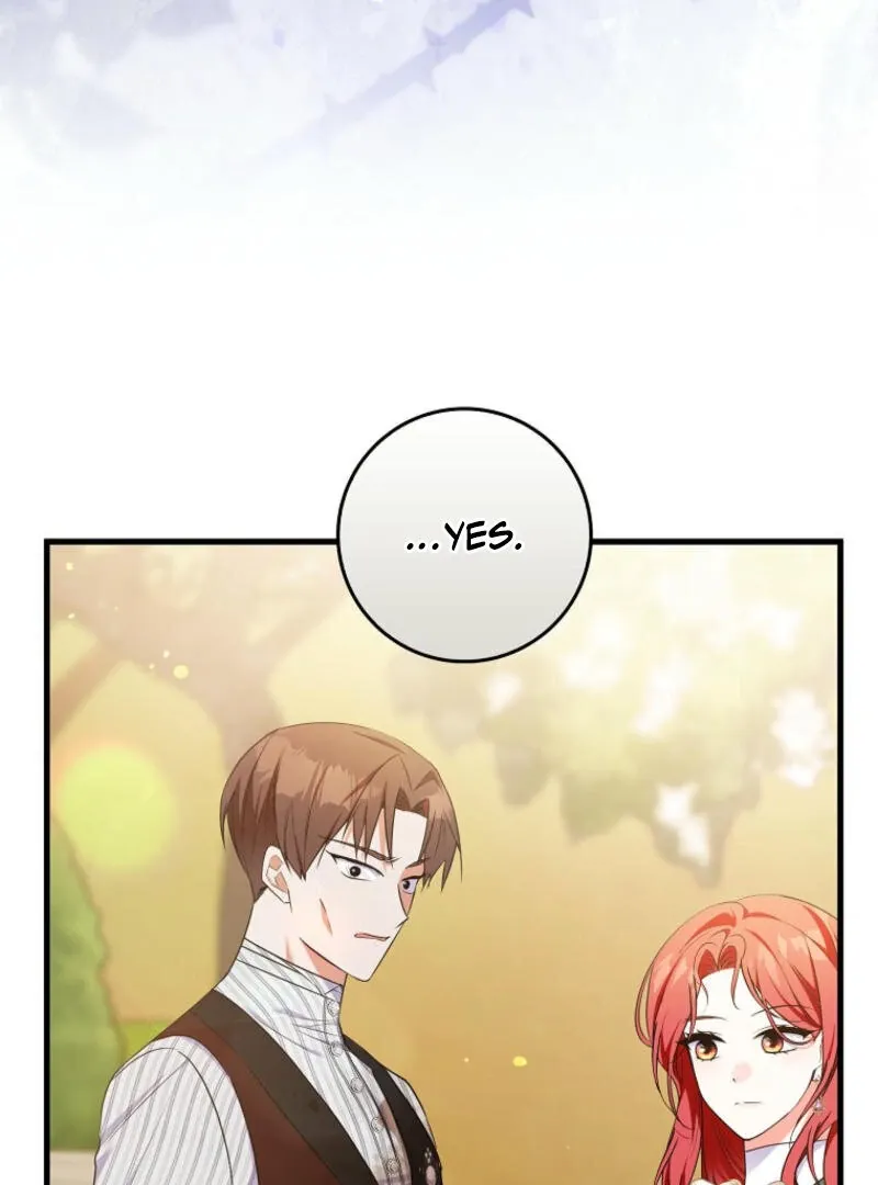 I Became The Male Leads’ Target Chapter 12 page 19 - 