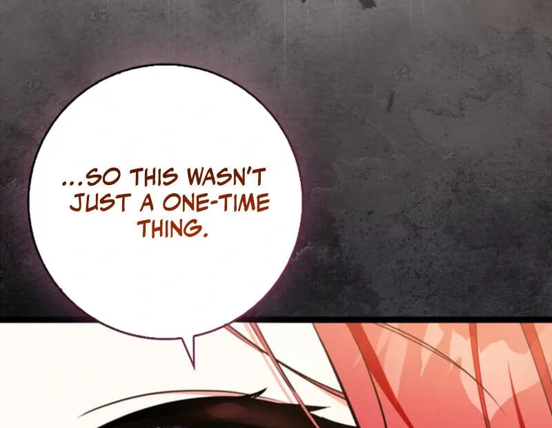 I Became The Male Leads’ Target Chapter 12 page 21 - 