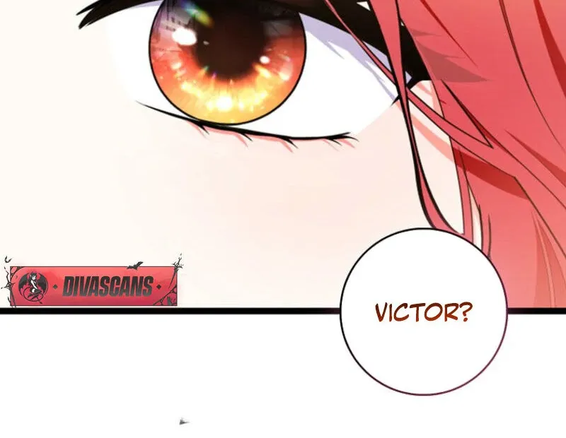 I Became The Male Leads’ Target Chapter 12 page 22 - 