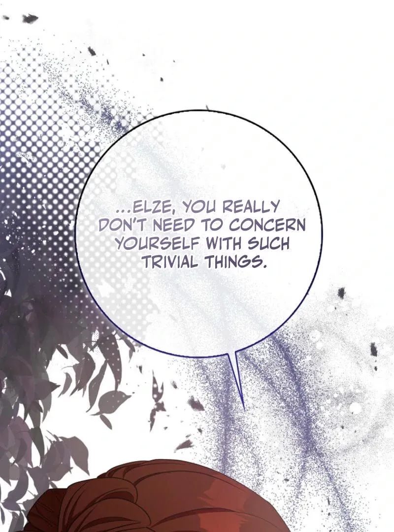 I Became The Male Leads’ Target Chapter 12 page 23 - 