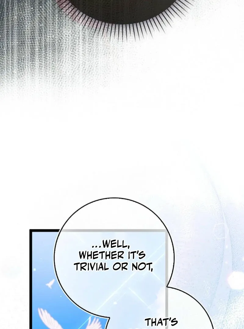 I Became The Male Leads’ Target Chapter 12 page 26 - 