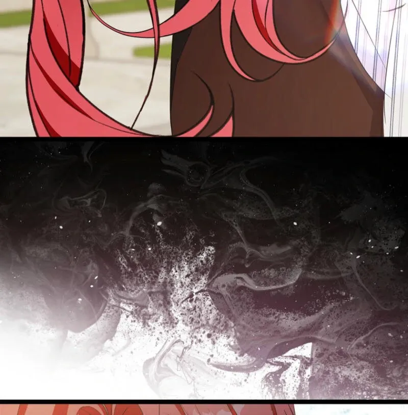 I Became The Male Leads’ Target Chapter 12 page 37 - 