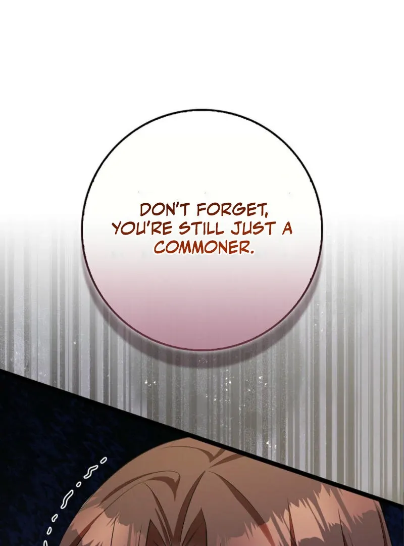 I Became The Male Leads’ Target Chapter 12 page 39 - 