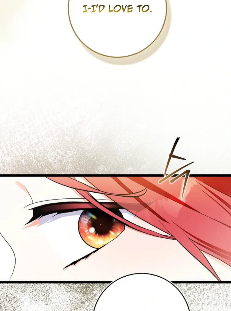 I Became The Male Leads’ Target Chapter 12 page 46 - 