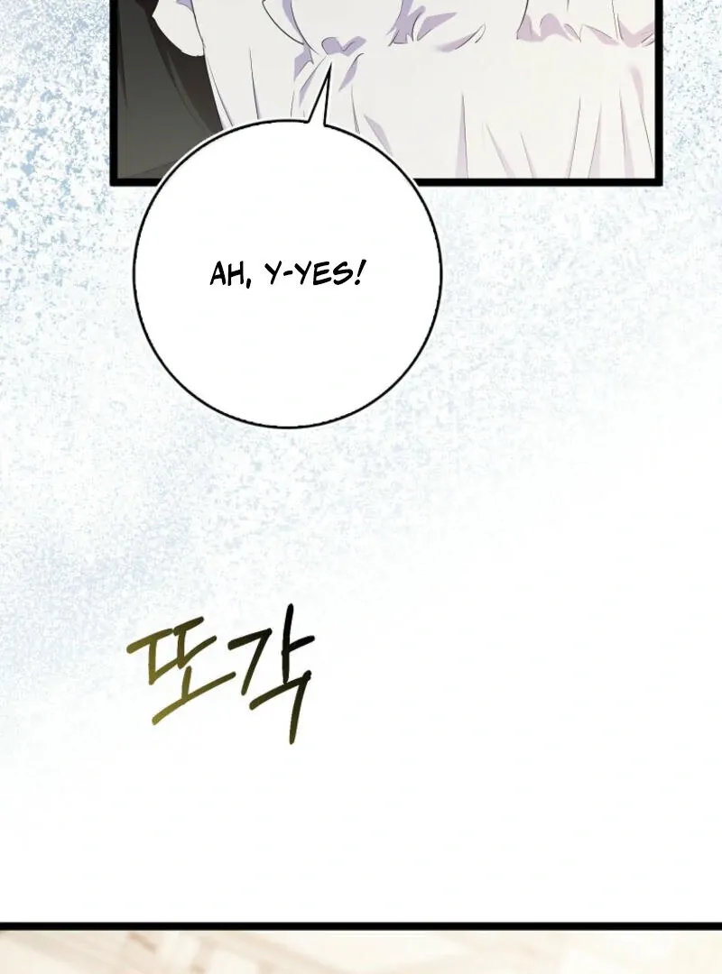 I Became The Male Leads’ Target Chapter 12 page 49 - 
