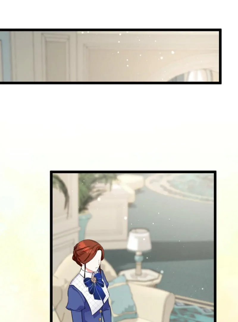 I Became The Male Leads’ Target Chapter 12 page 54 - 