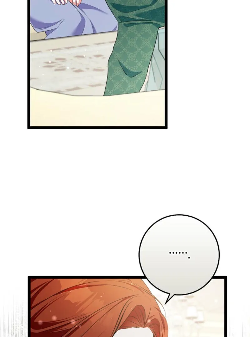 I Became The Male Leads’ Target Chapter 12 page 59 - 