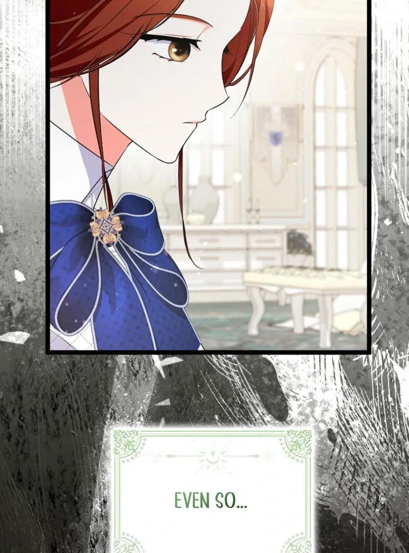 I Became The Male Leads’ Target Chapter 12 page 60 - 