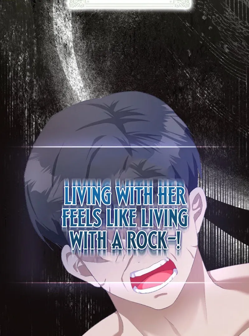 I Became The Male Leads’ Target Chapter 12 page 61 - 