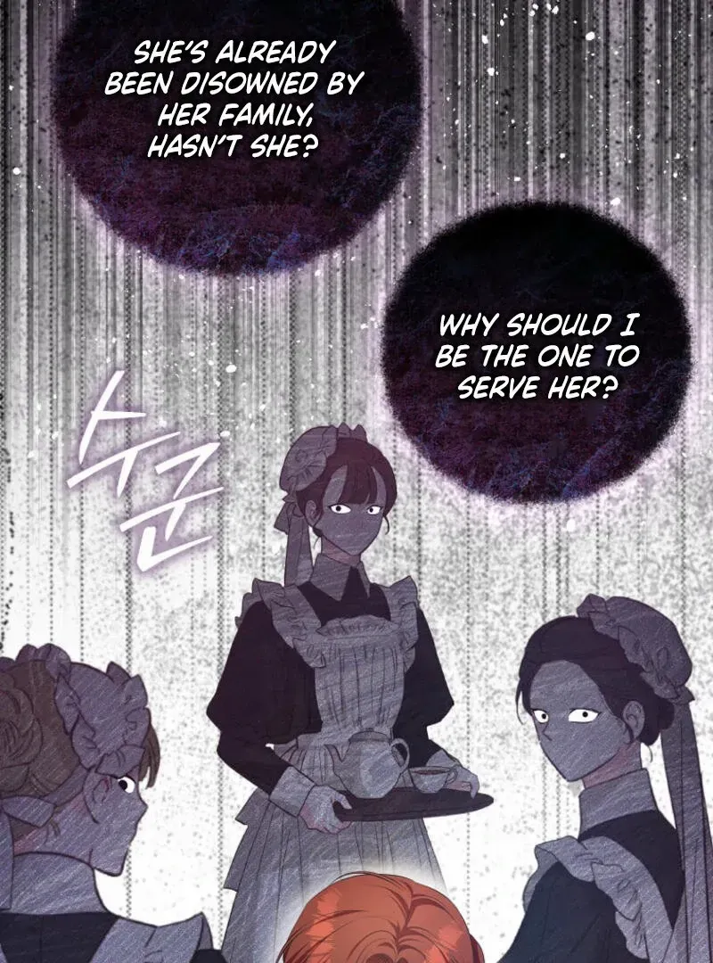 I Became The Male Leads’ Target Chapter 12 page 63 - 