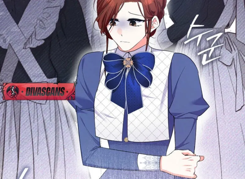 I Became The Male Leads’ Target Chapter 12 page 64 - 