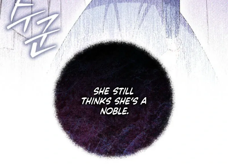 I Became The Male Leads’ Target Chapter 12 page 65 - 