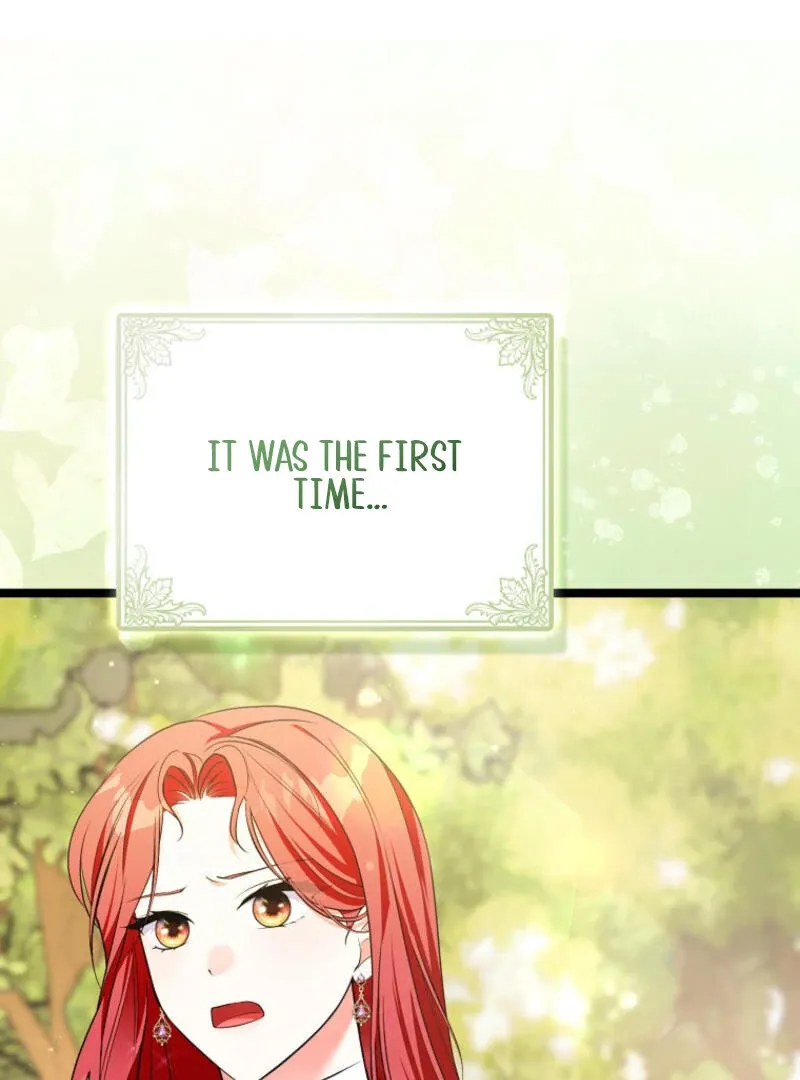 I Became The Male Leads’ Target Chapter 12 page 66 - 
