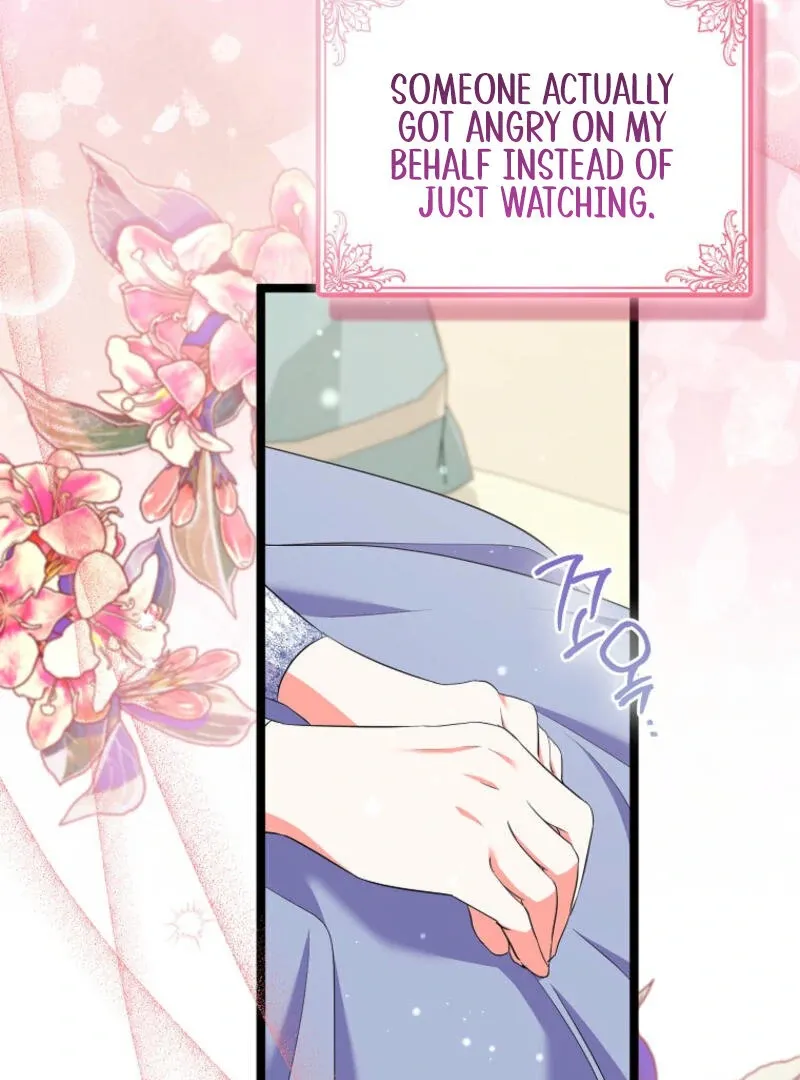 I Became The Male Leads’ Target Chapter 12 page 68 - 