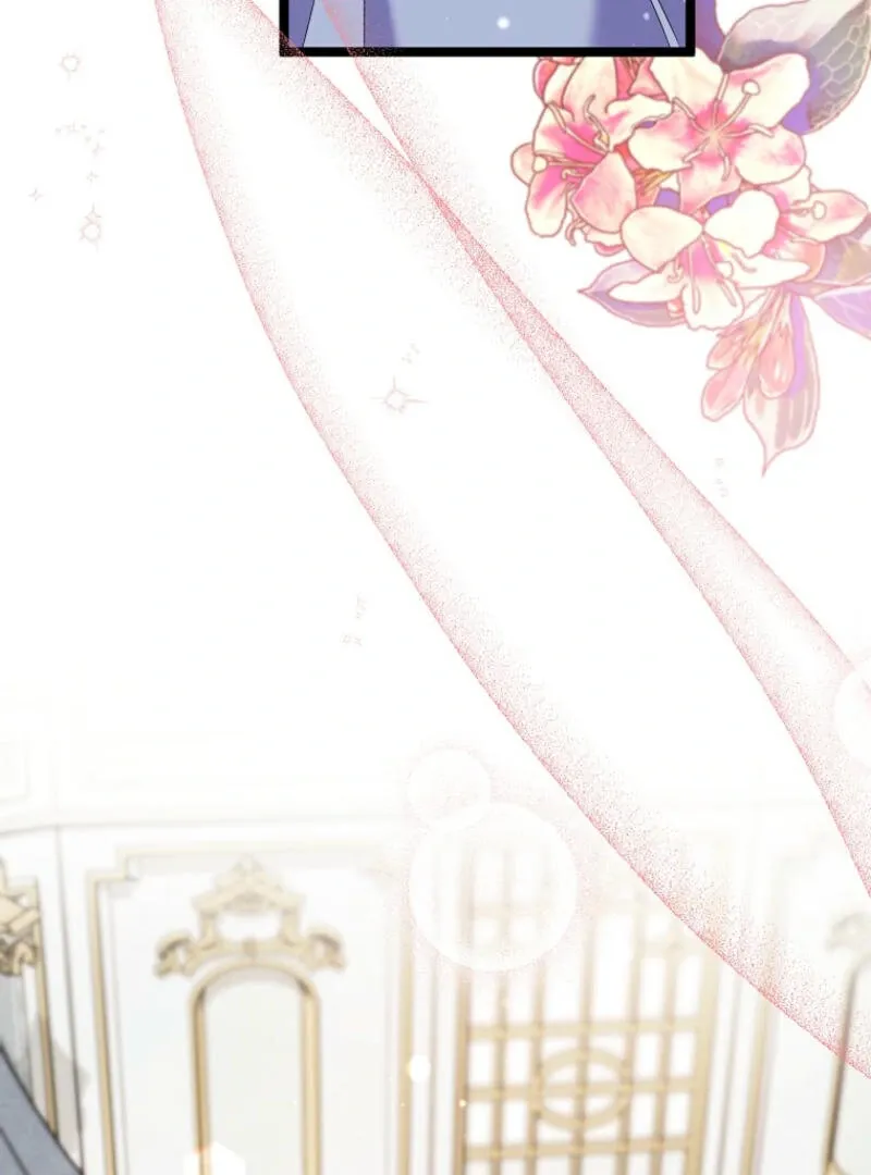 I Became The Male Leads’ Target Chapter 12 page 69 - 