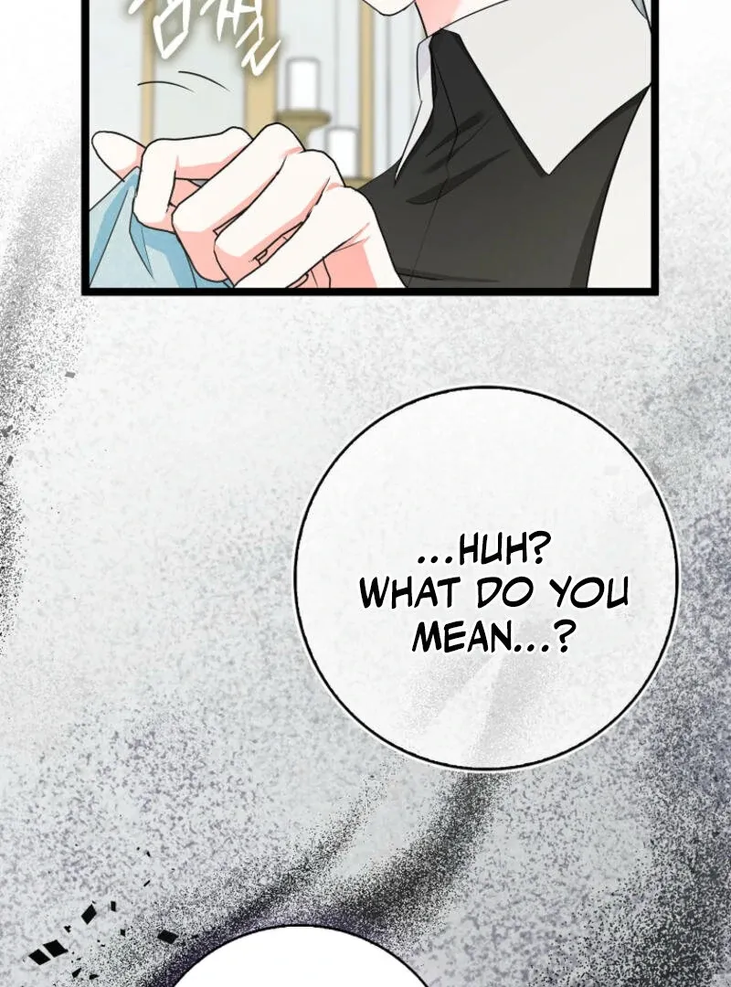I Became The Male Leads’ Target Chapter 12 page 74 - 