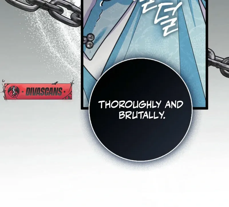 I Became The Male Leads’ Target Chapter 12 page 78 - 