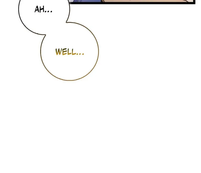 I Became The Male Leads’ Target Chapter 12 page 9 - 