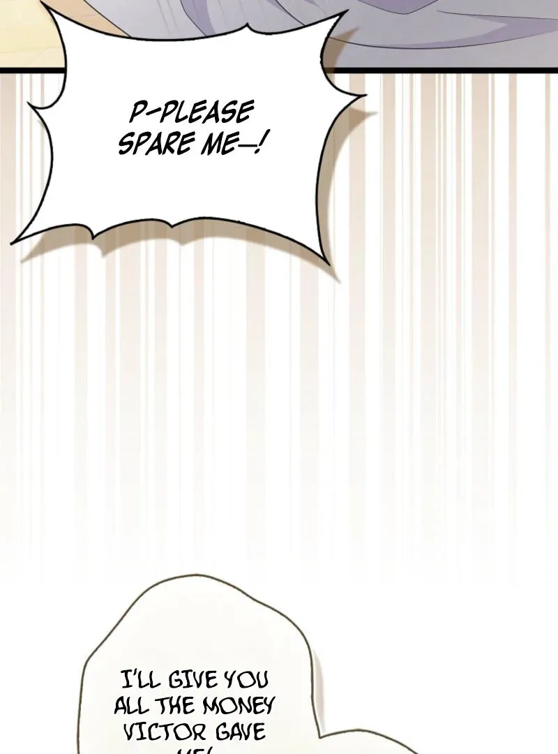 I Became The Male Leads’ Target Chapter 12 page 85 - 