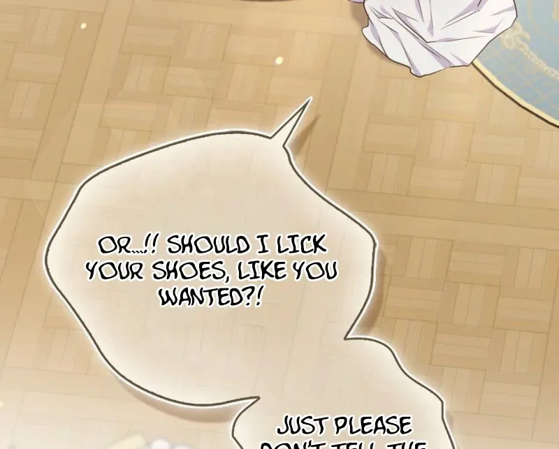 I Became The Male Leads’ Target Chapter 12 page 87 - 