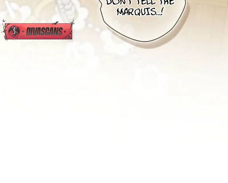 I Became The Male Leads’ Target Chapter 12 page 88 - 