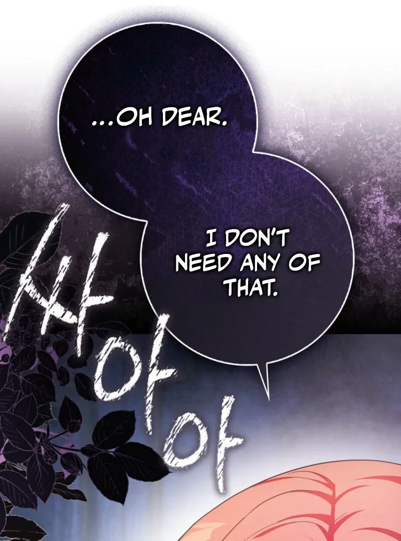 I Became The Male Leads’ Target Chapter 12 page 89 - 