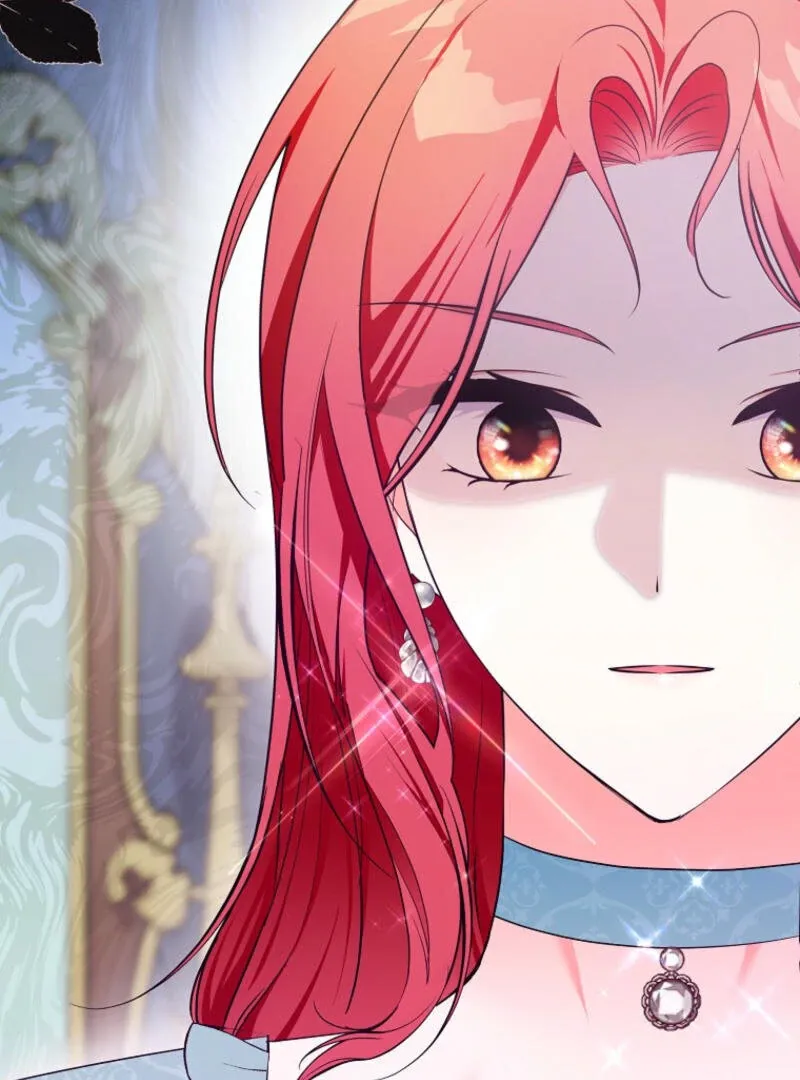 I Became The Male Leads’ Target Chapter 12 page 90 - 