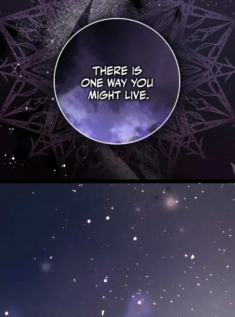 I Became The Male Leads’ Target Chapter 12 page 92 - 