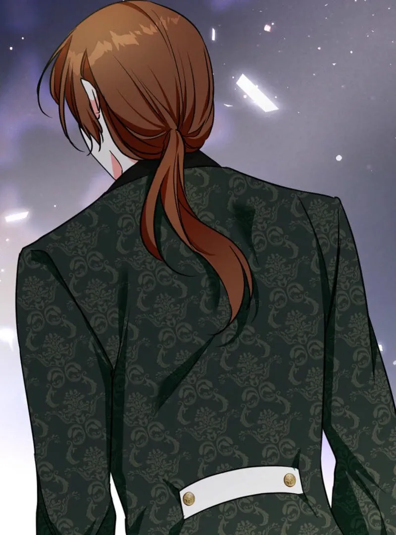 I Became The Male Leads’ Target Chapter 12 page 93 - 