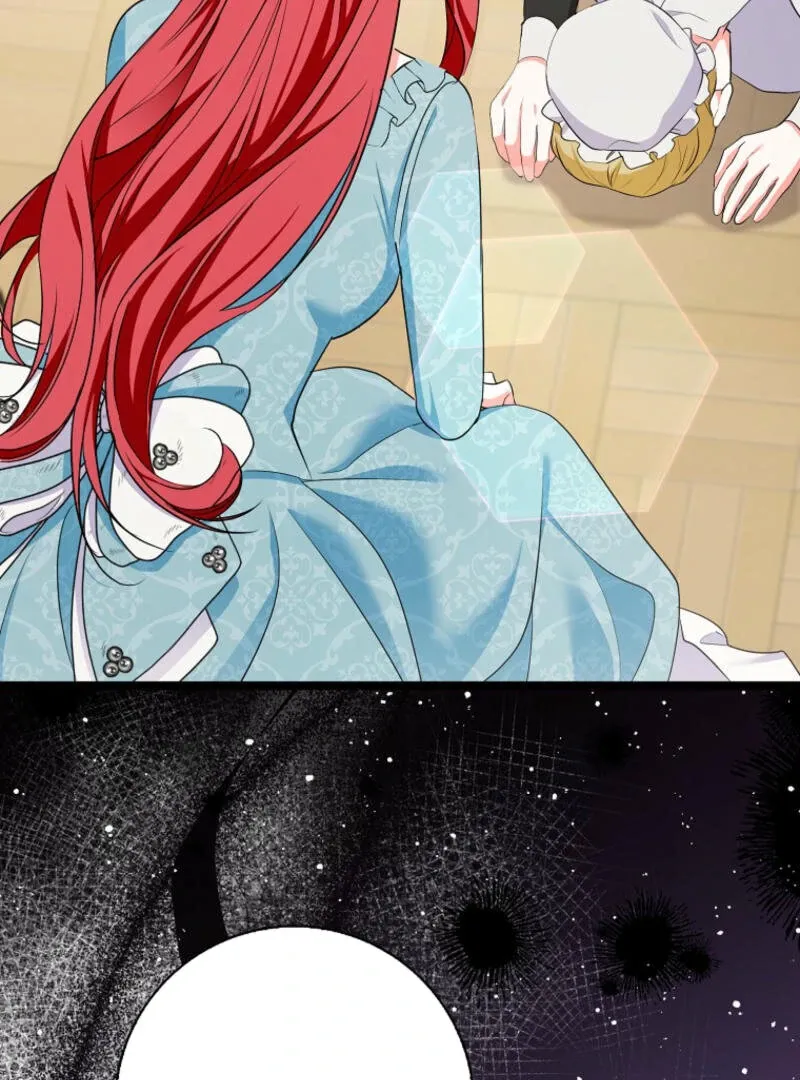 I Became The Male Leads’ Target Chapter 12 page 96 - 