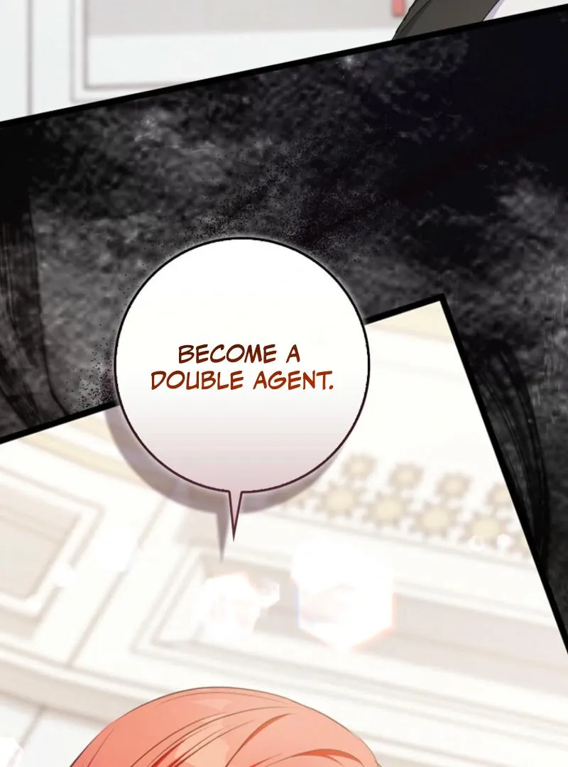 I Became The Male Leads’ Target Chapter 12 page 98 - 