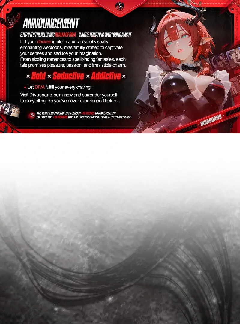 I Became The Male Leads’ Target Chapter 13 page 1 - 