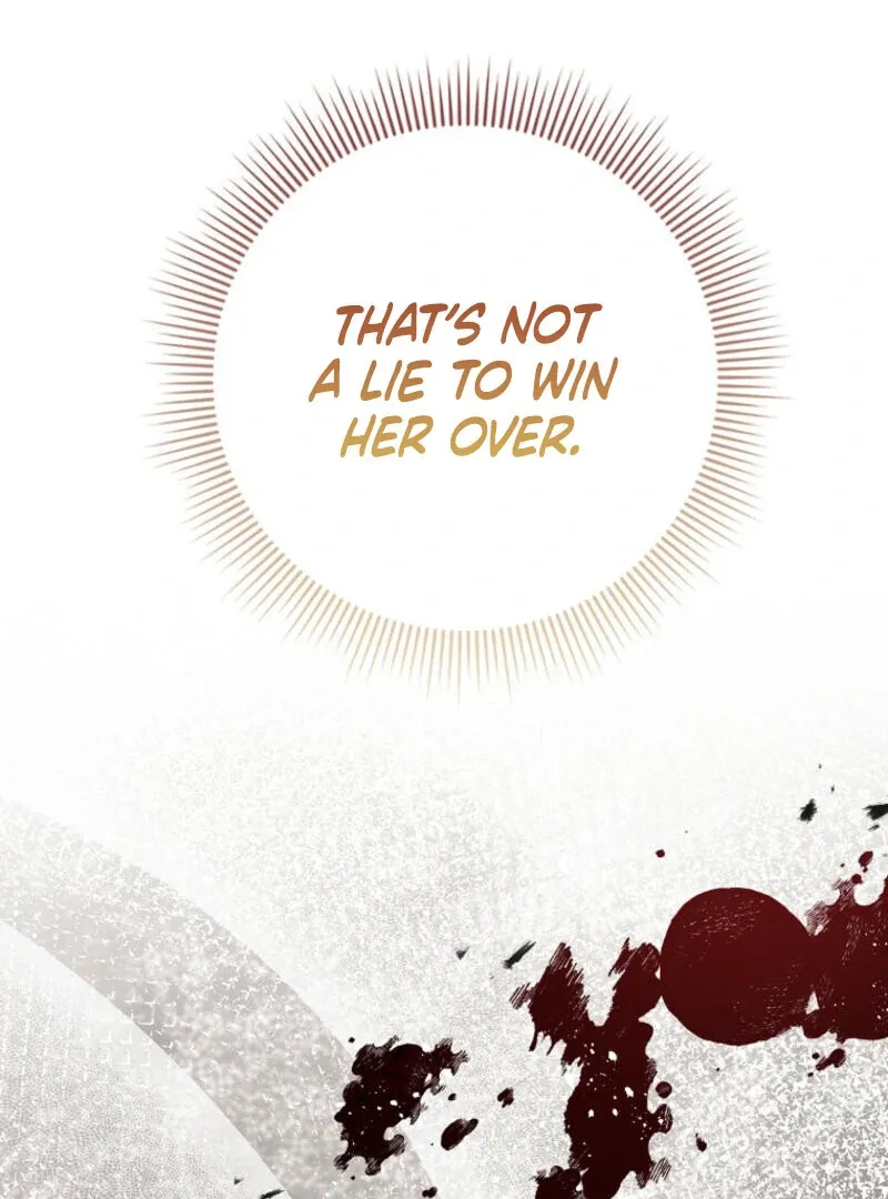 I Became The Male Leads’ Target Chapter 13 page 101 - 