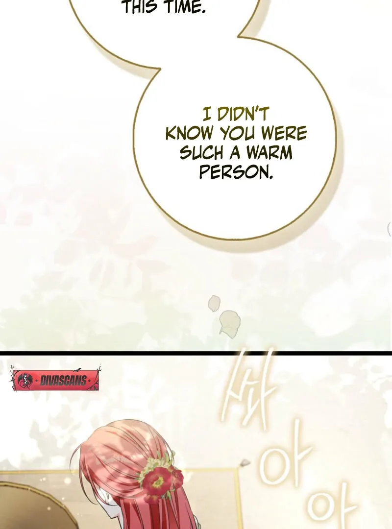 I Became The Male Leads’ Target Chapter 13 page 107 - 
