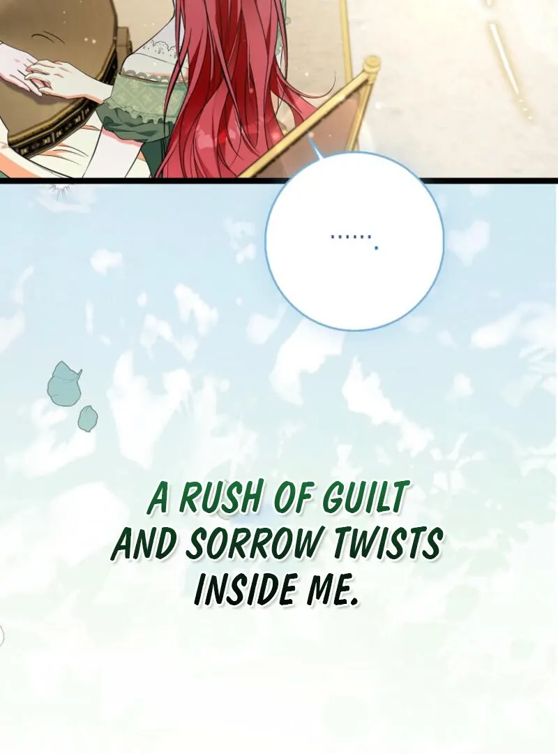 I Became The Male Leads’ Target Chapter 13 page 108 - 